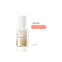 2115647_Avene-Avene-Dermabsolu-Serum-Esencial-Anti-edad-x-30-ml_img1