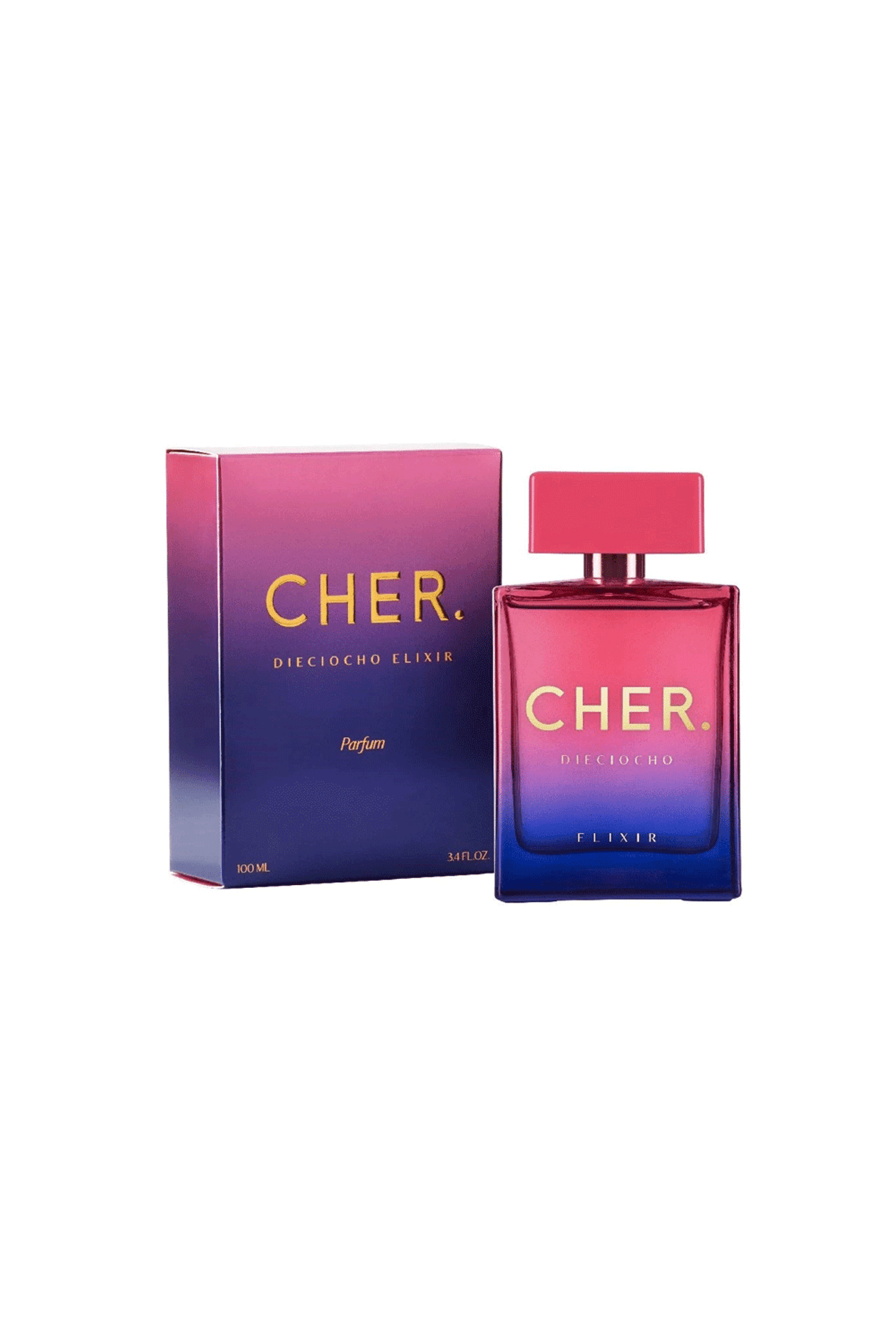 Perfume-Cher-Dieciocho-Elixir-x-100-ml-Cher