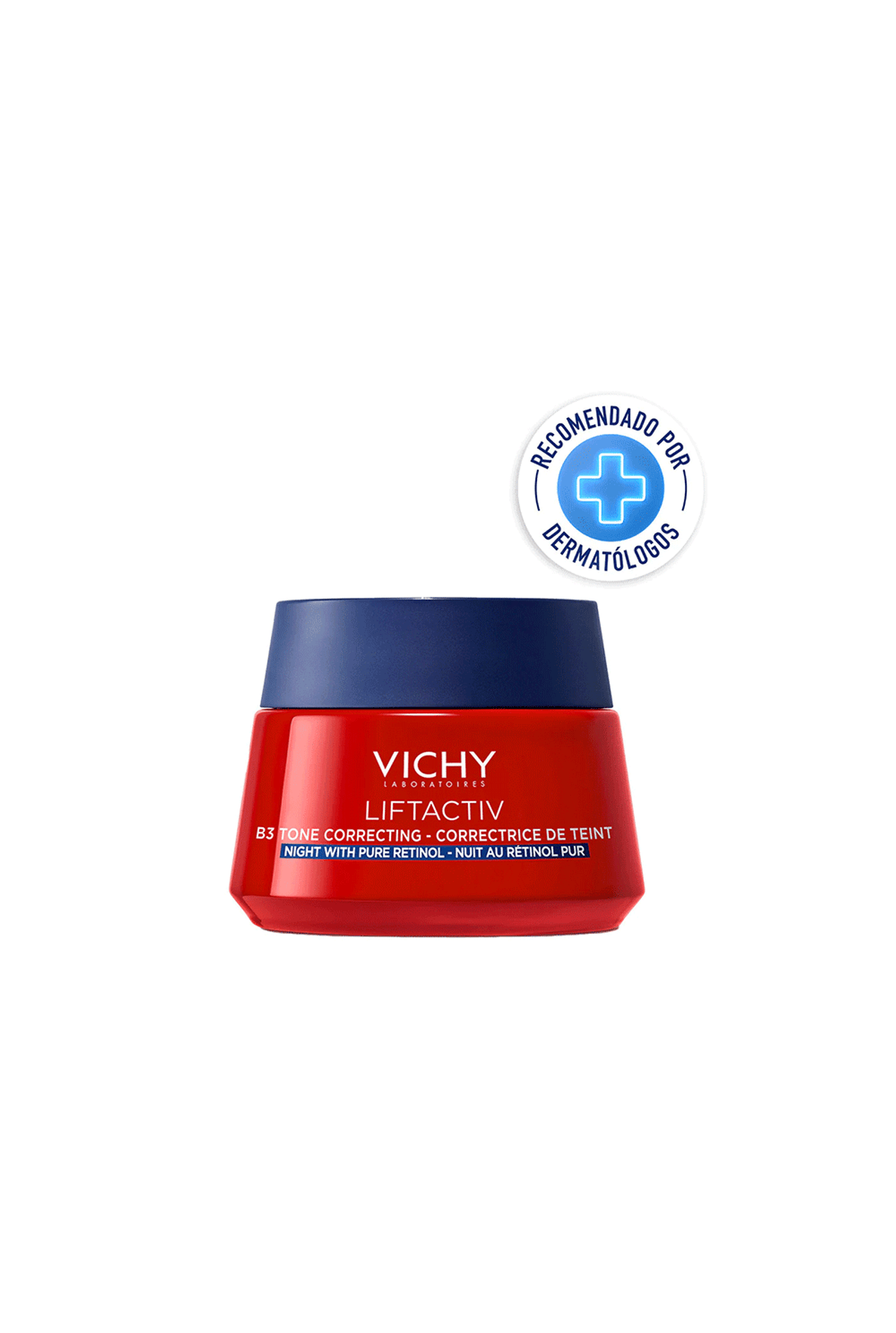 Crema-Vichy-Liftactiv-B3-Crema-Antimanchas-Noche-x-50-ml-Vichy