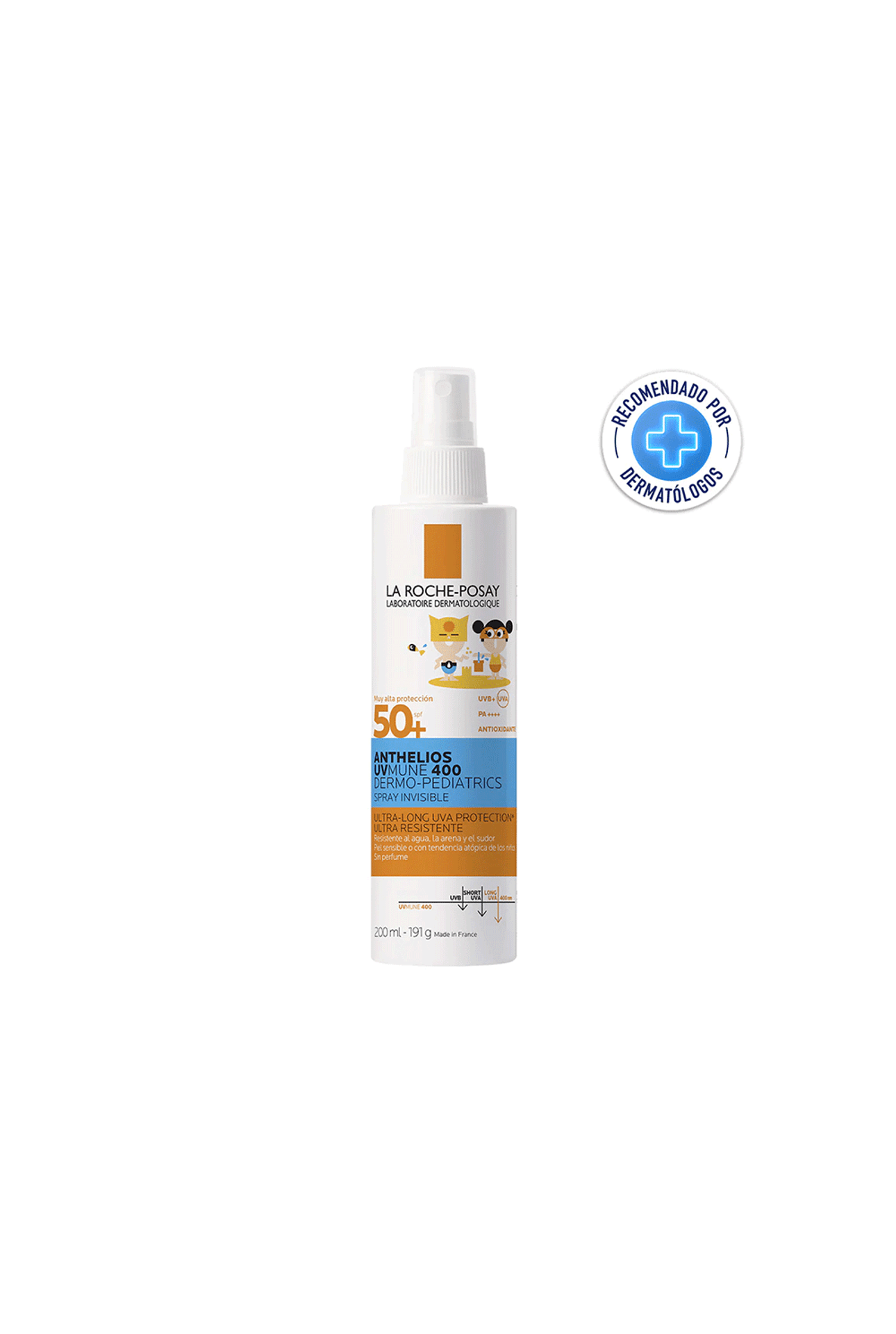 Protector-solar-La-Roche-Posay-Anthelios-UVMune-400-Pediatri-La-Roche-Posay