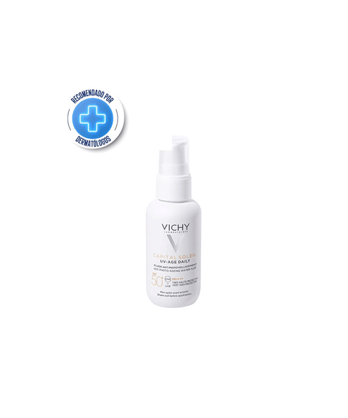 Protector-Solar-de-Rostro-Vichy-Capital-Soleil-UV-Age-FPS50-x-40-ml