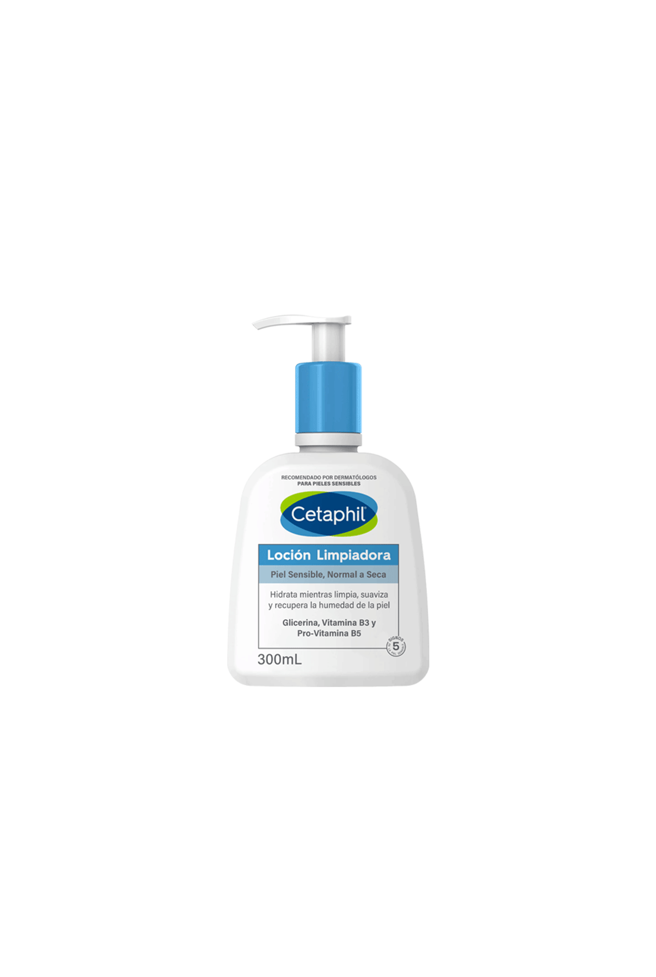 Locion-Limpiadora-para-Piel-Sensible-x-300-ml-Cetaphil