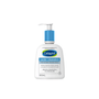 Locion-Limpiadora-para-Piel-Sensible-x-300-ml-Cetaphil