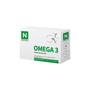 Suplemento-Dietario-Omega-3-x-60-caps-Natufarma