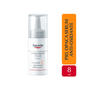 2119616_Eucerin-Hyaluron-Filler-Vitamin-C-x-8-ml_img1