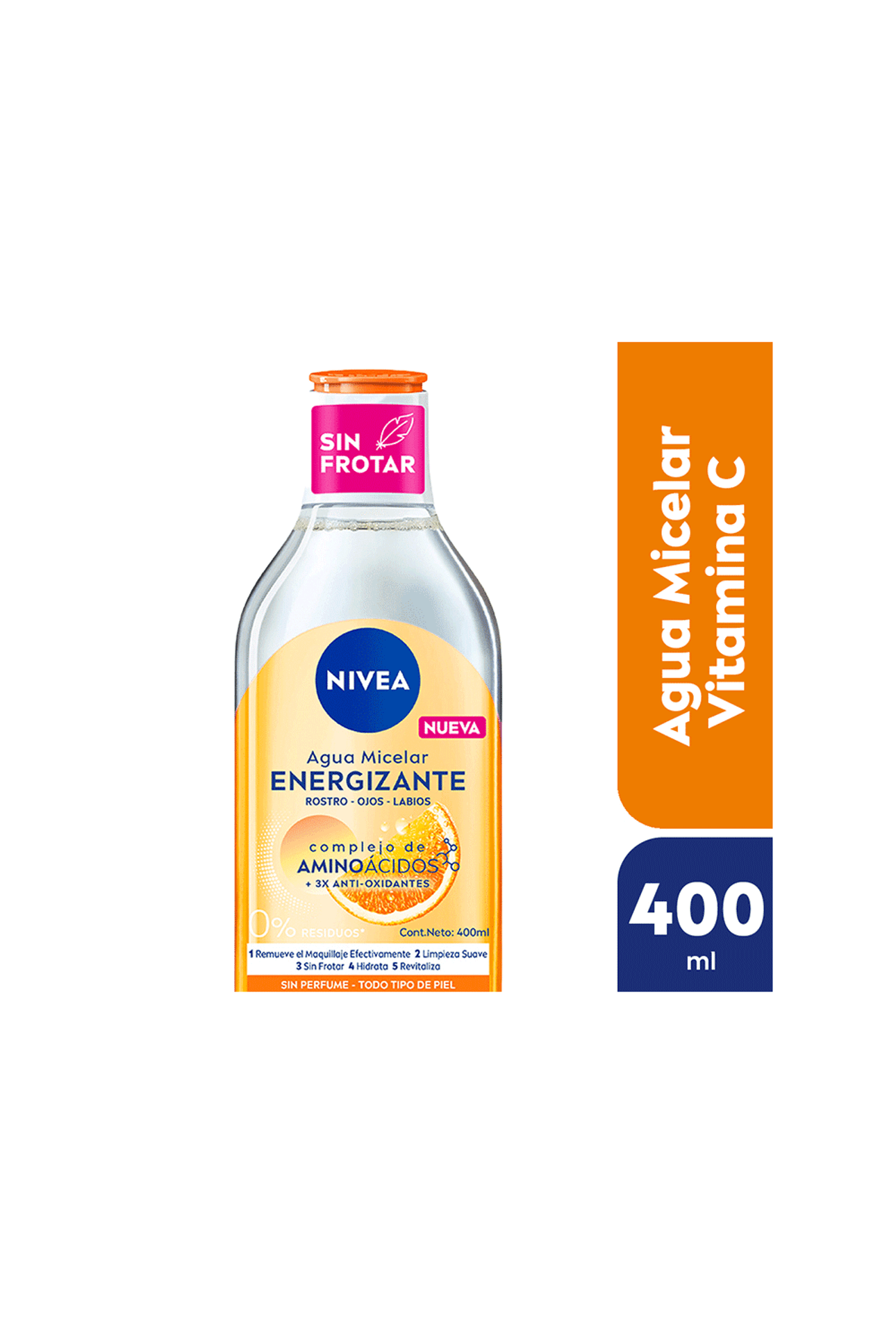 Nivea-Agua-Micelar-Nivea-Vitamina-C-x-400-ml-4005900940933_img1