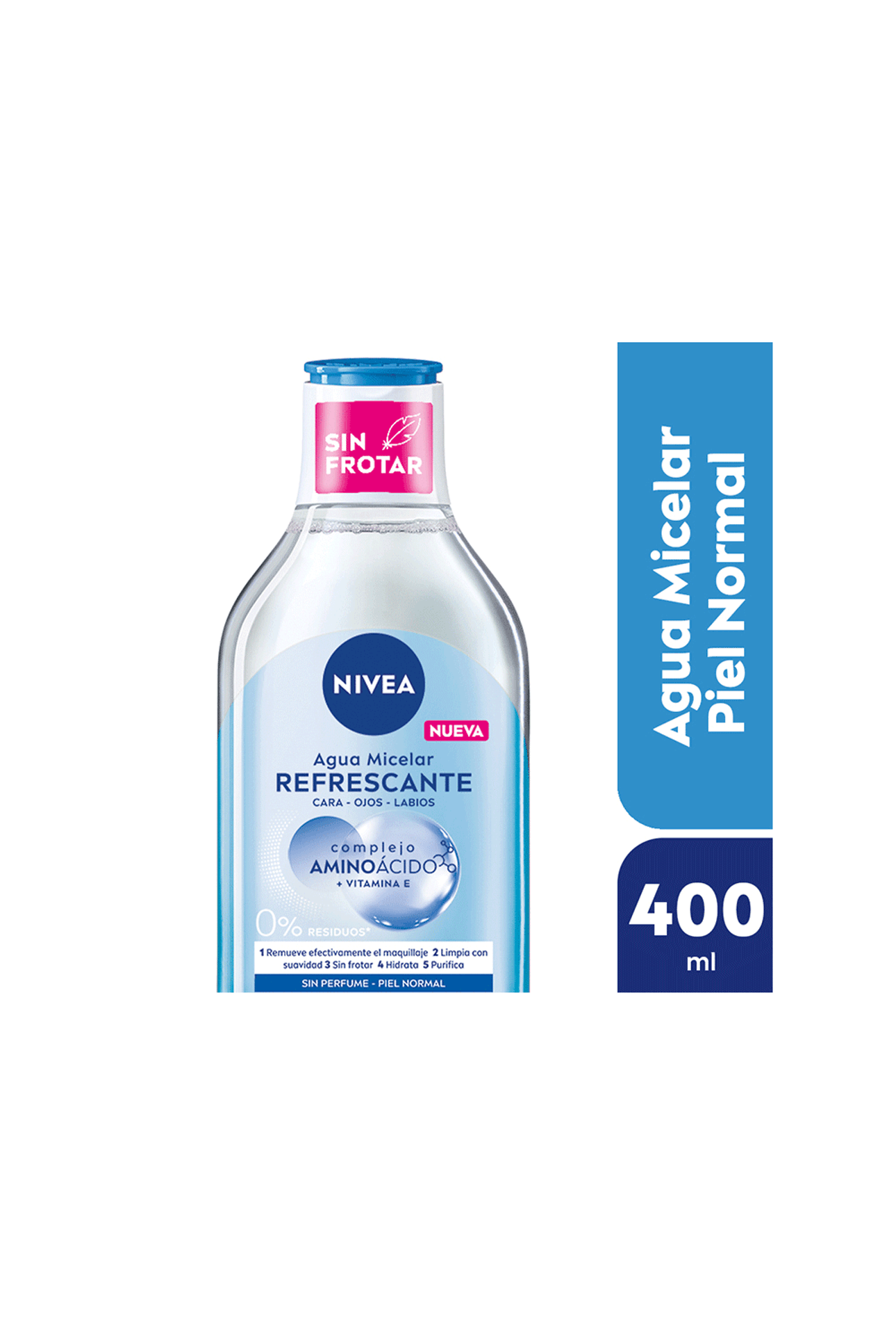 Nivea-Agua-Micelar-Nivea-Piel-Normal-x-400ml-7501054541172_img1