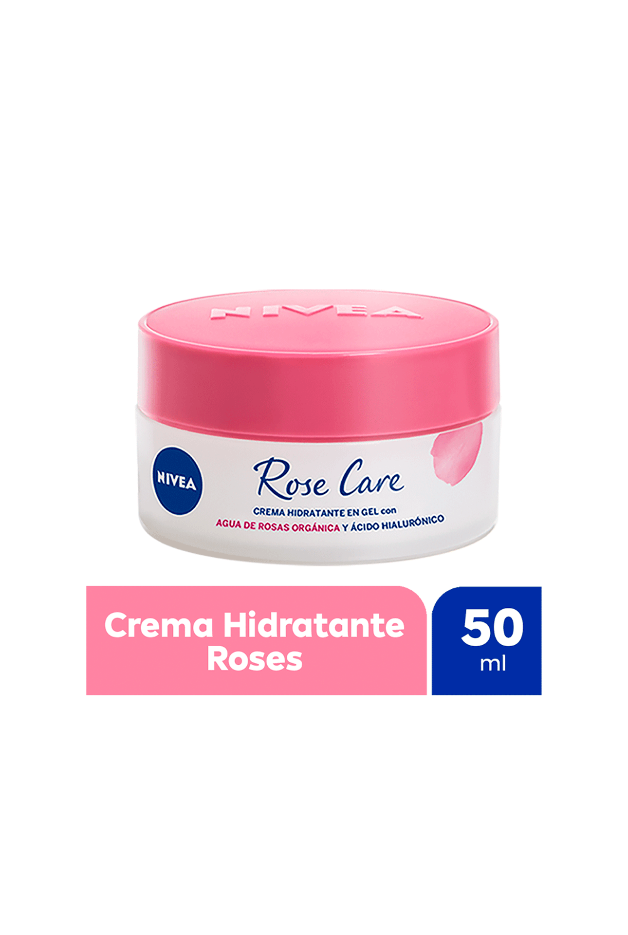 Crema-Facial-Hidratante-en-Gel-Nivea-Rose-Care-x-50 ml-4005900806154-2120529