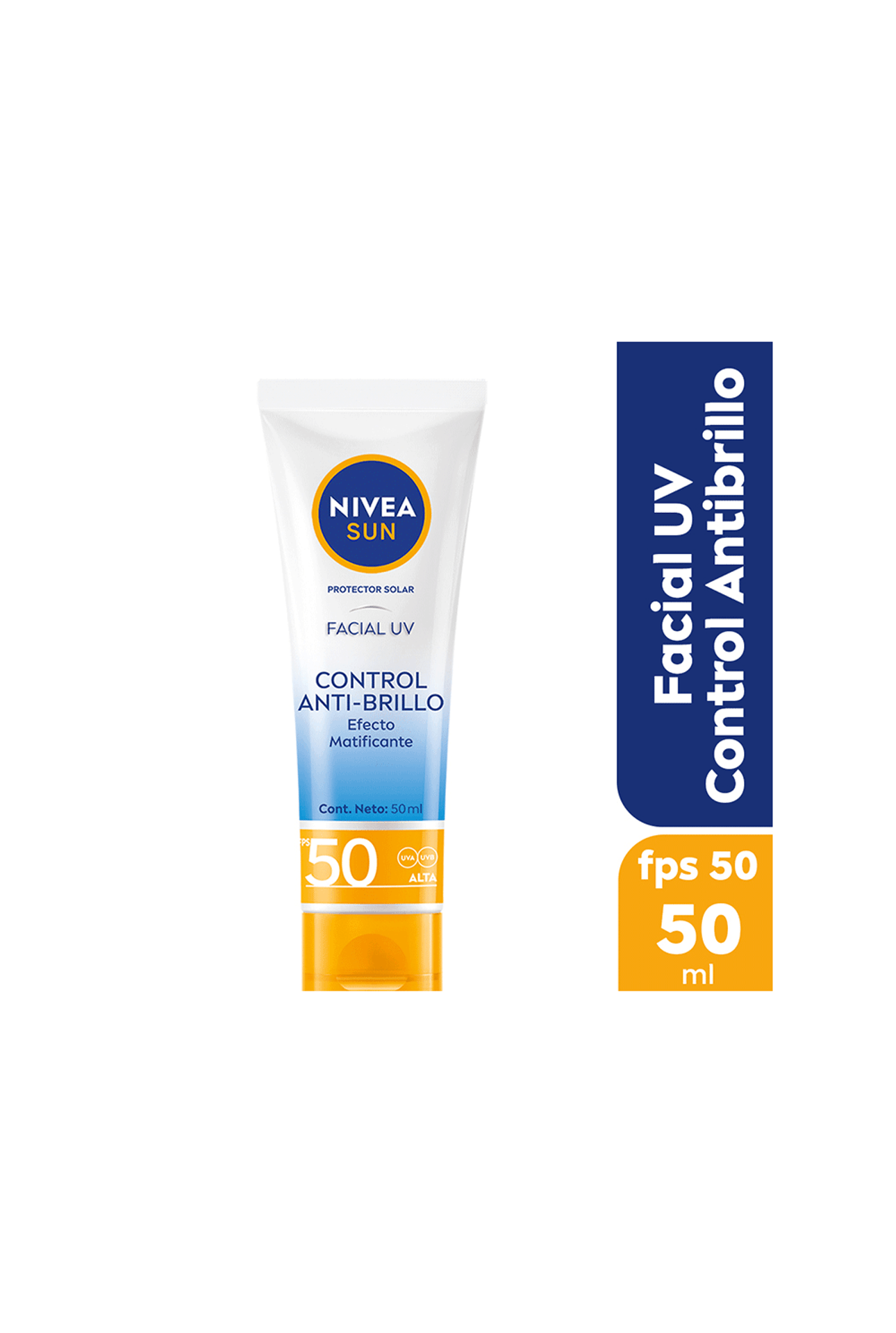 2114482_Nivea-Sun-Proteccion-Facial-UV-Control-de-Brillos-FP50-x-50-ml_img3-7319470066793