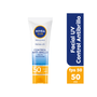 2114482_Nivea-Sun-Proteccion-Facial-UV-Control-de-Brillos-FP50-x-50-ml_img3-7319470066793