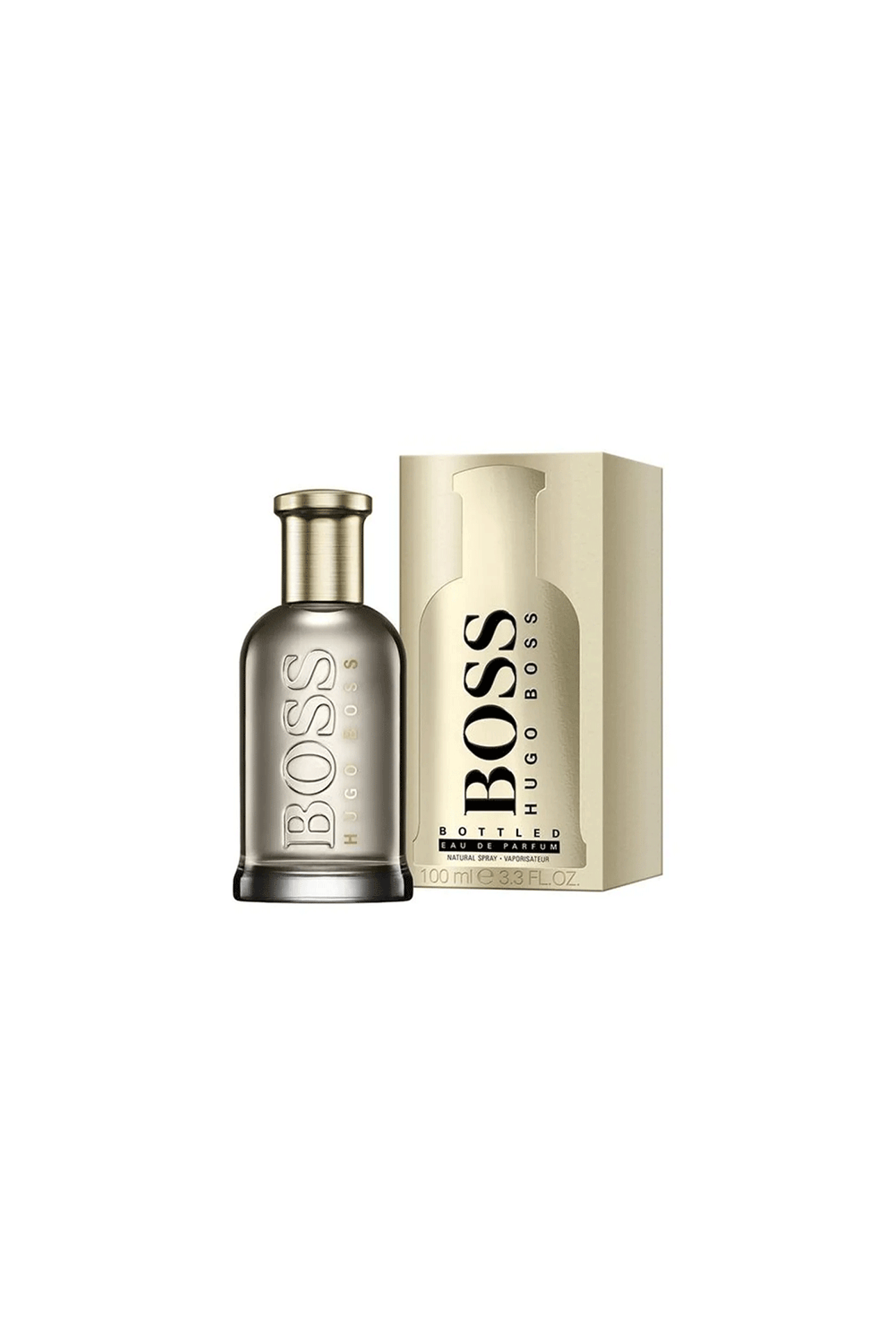 Hugo boss 60 ml niños hotsell