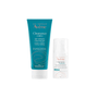 Kit-Avene-Gel-Cleanance-x-200-ml---Comedomed-x-30-ml-Avene