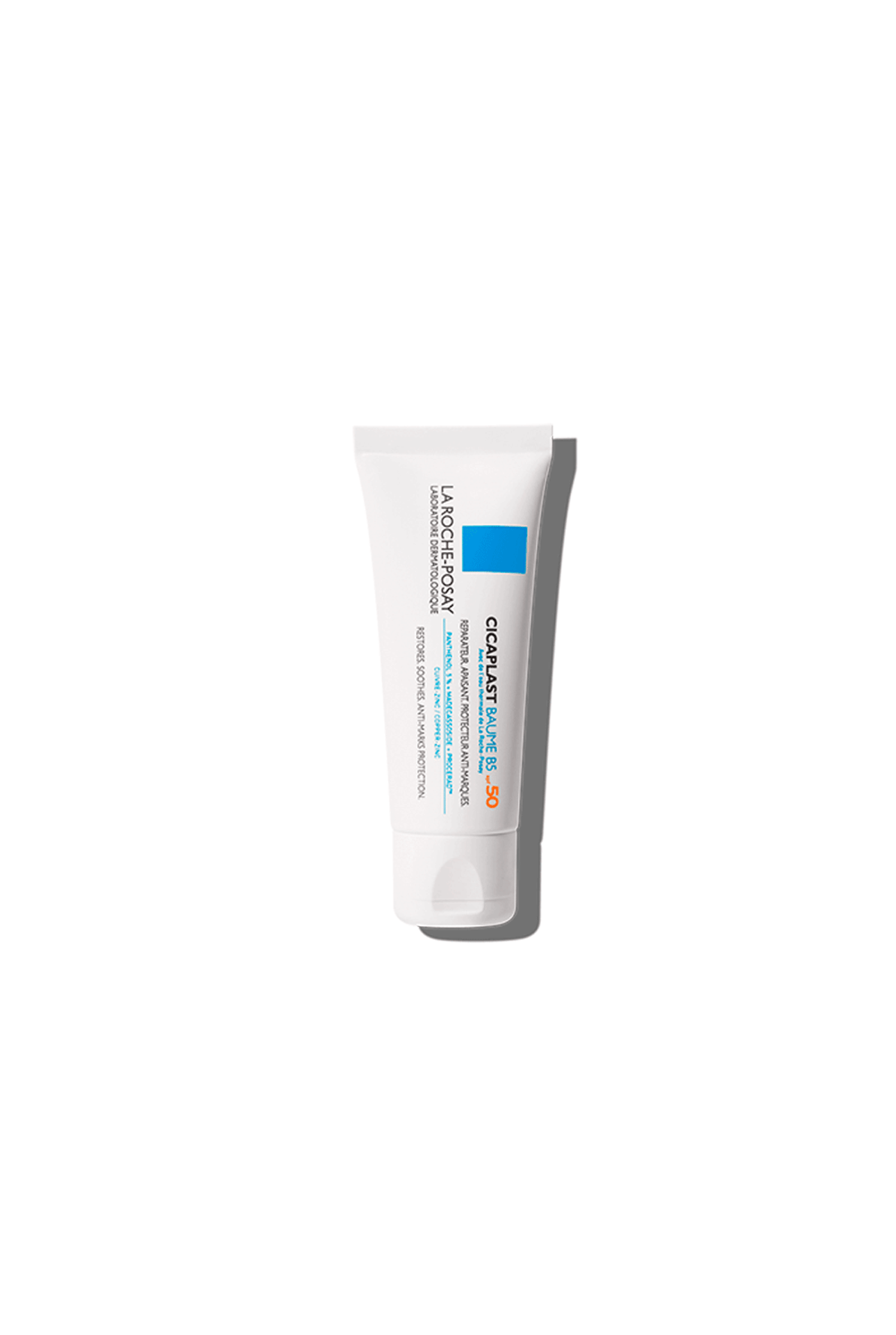 Crema-Cicatrizante-La-Roche-Posay-Cicaplast-Baume-B5-FPS50-x-La-Roche-Posay