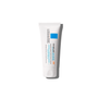 Crema-Cicatrizante-La-Roche-Posay-Cicaplast-Baume-B5-FPS50-x-La-Roche-Posay