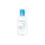 Agua-Micelar-Bioderma-Hydrabio-H2O-x-250-ml-Bioderma