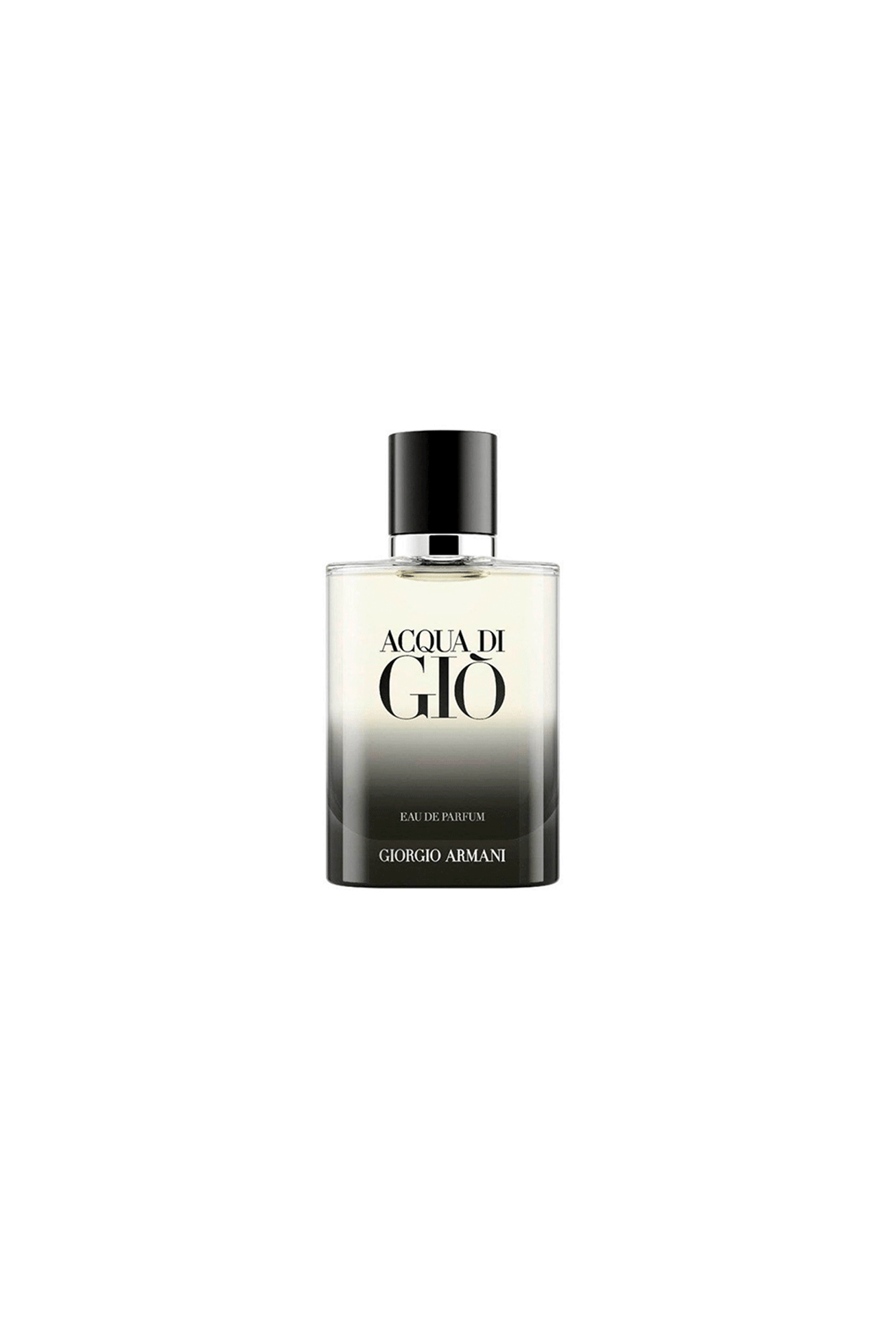 Perfume Giorgio Armani Acqua Di Gio Edp x 50 ml - farmaciasdelpueblo