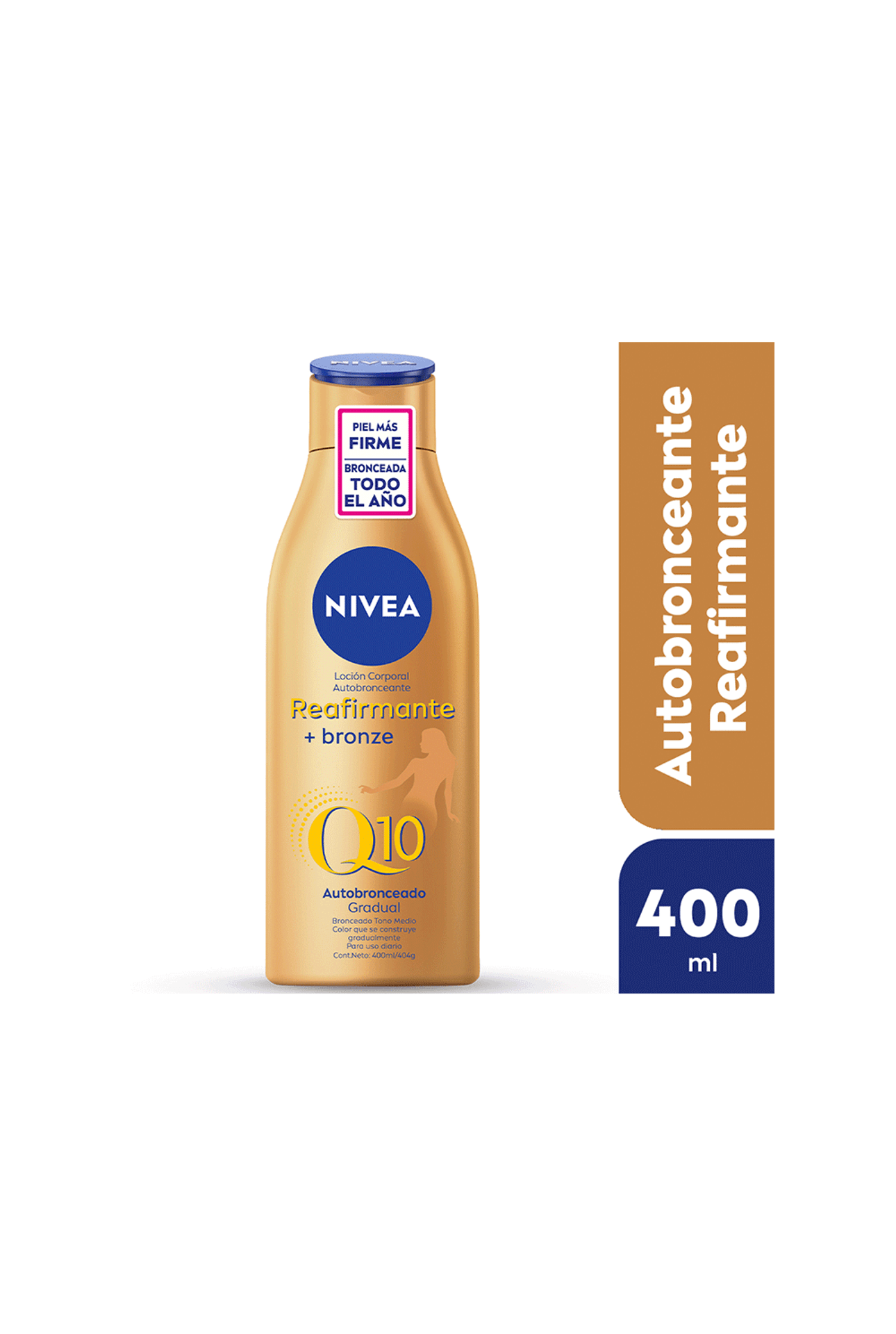 Locion-Corporal-Autobronceante---Reafirmante-Nivea-Q10-Reafi-Nivea