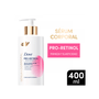 Serum-Corporal-Dove-Pro-Retinol-x-400-ml-Dove