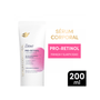 Serum-Corporal-Dove-Pro-Retinol-x-200-ml-Dove