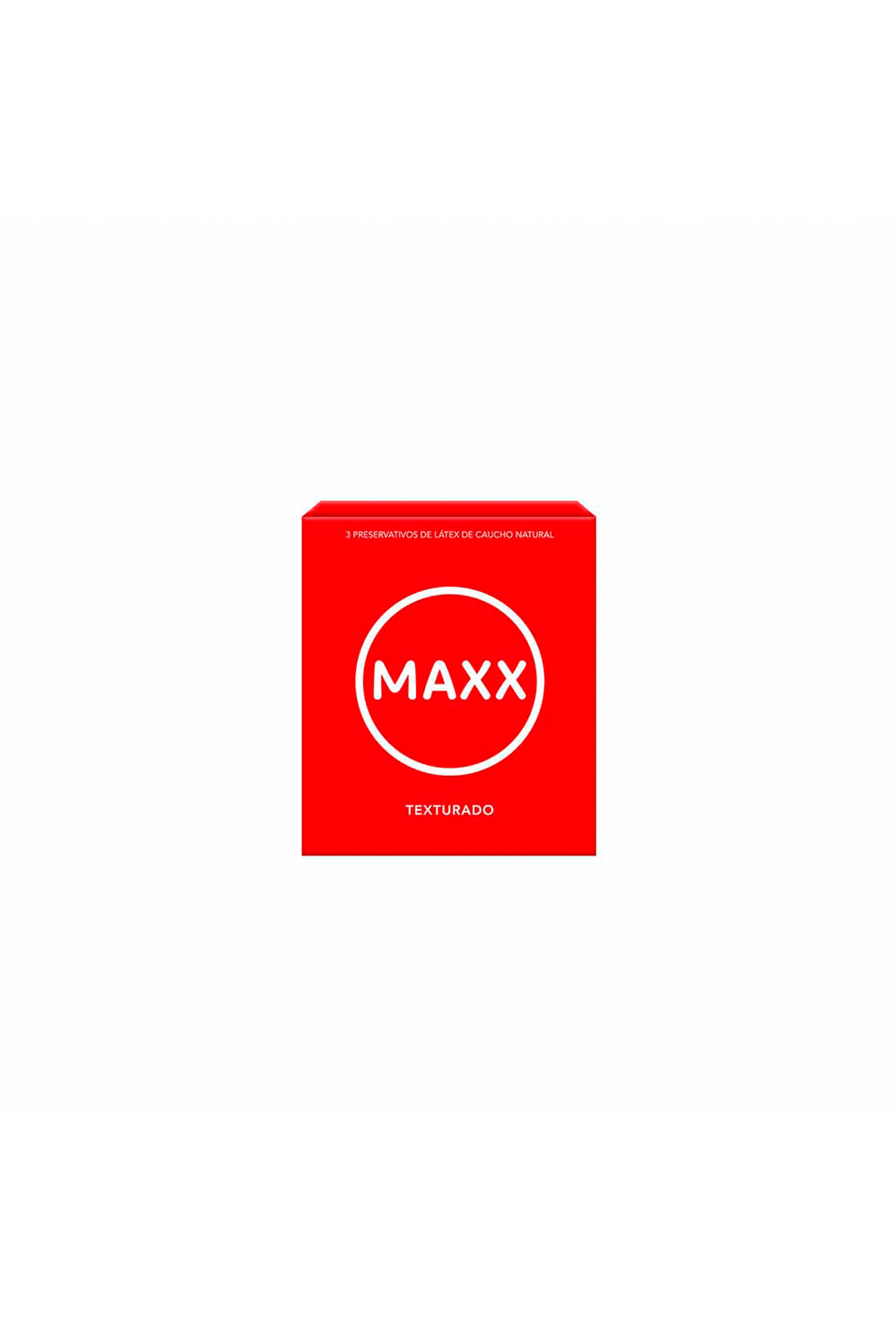 Preservativo-Maxx-Texturado-x-3-unid-Maxx