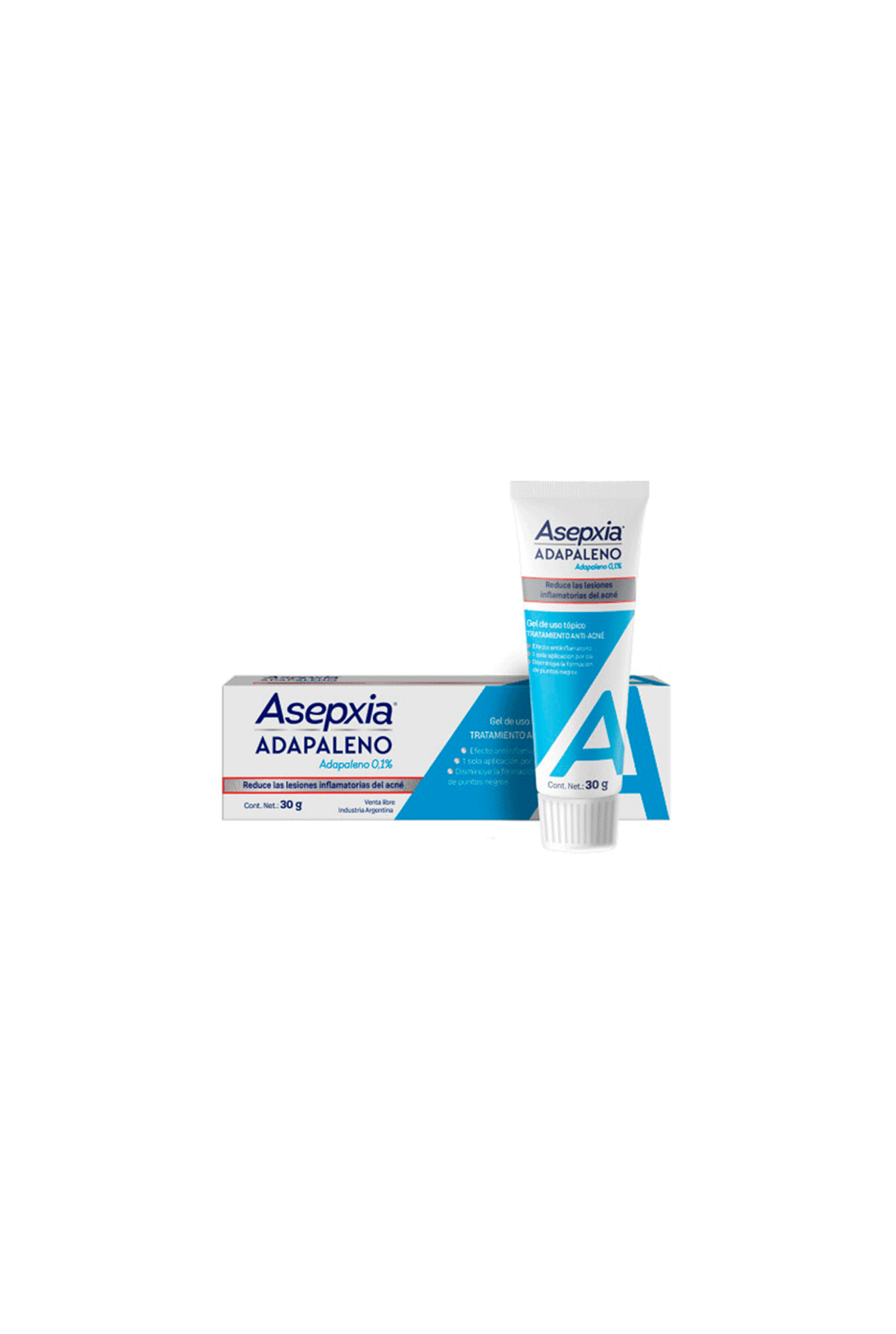 Gel-Asepxia-Adapaleno-x-30-gr-Asepxia