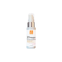 Serum-Hialuronico-Facial-Valuge-Juvet-x-30-ml-Valuge