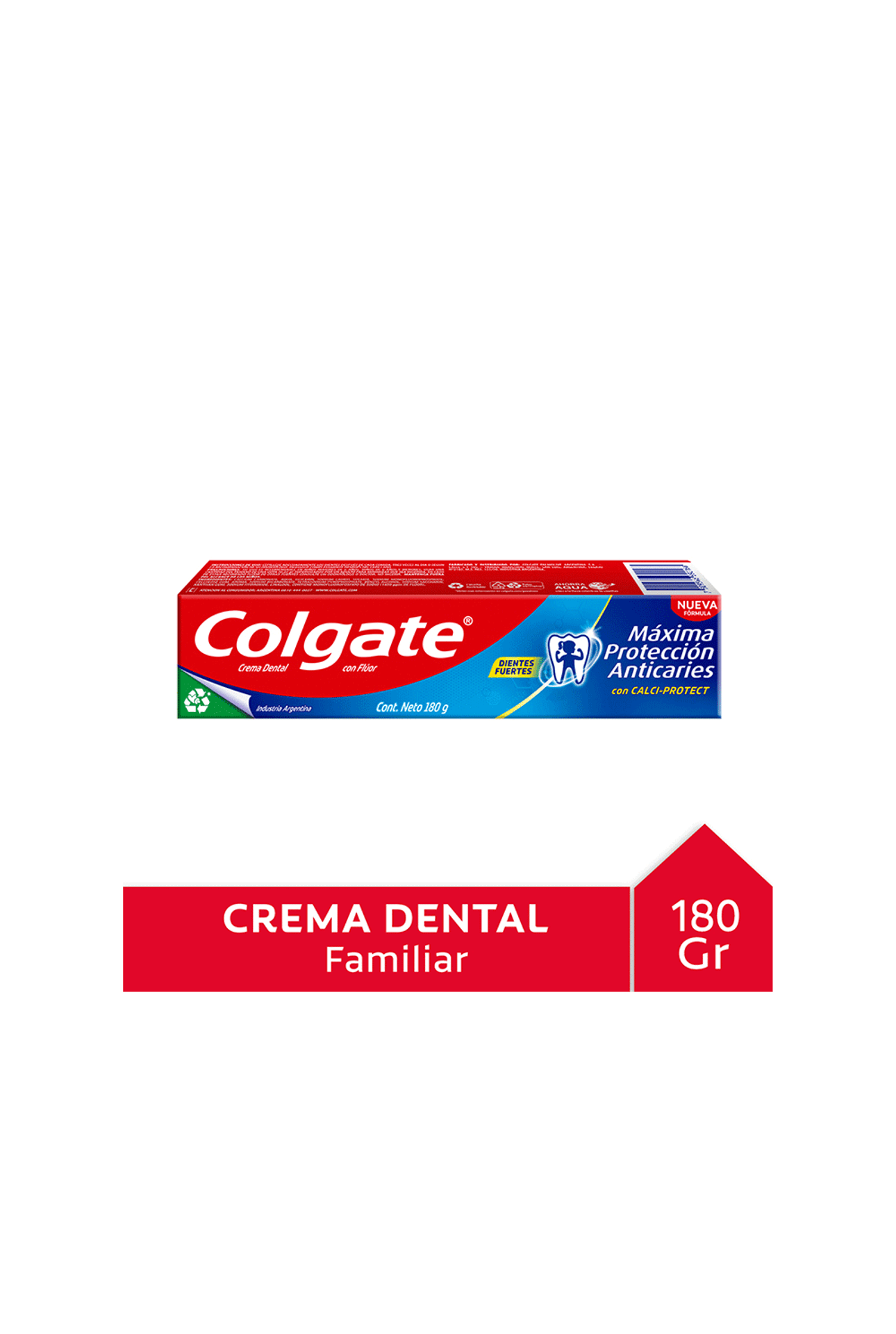 Crema-Dental-Colgate-Proteccion-Anticaries-x-180-gr-Colgate