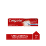 2112443_Colgate-Crema-Dental-Colgate-Luminous-White-Instant-x-70gr_img1