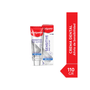 2091875_Colgate-Crema-Dental-Sensitive-Pro-Alivio-x-110-gr_img4