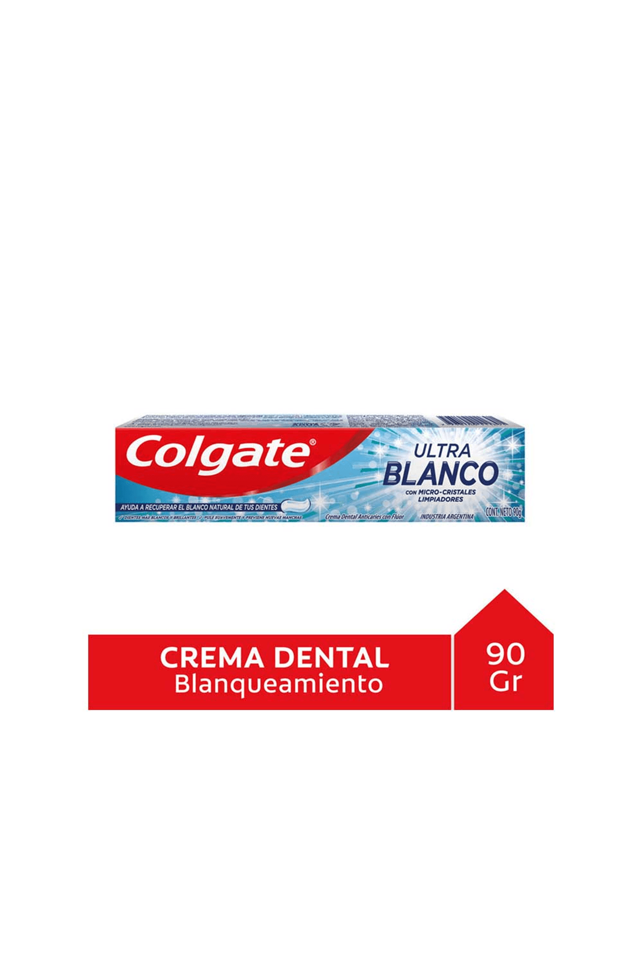 Colgate-Pasta-Dental-Colgate-Ultra-Blanco-x-90gr-7793100111891_img1