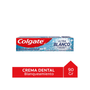 Colgate-Pasta-Dental-Colgate-Ultra-Blanco-x-90gr-7793100111891_img1