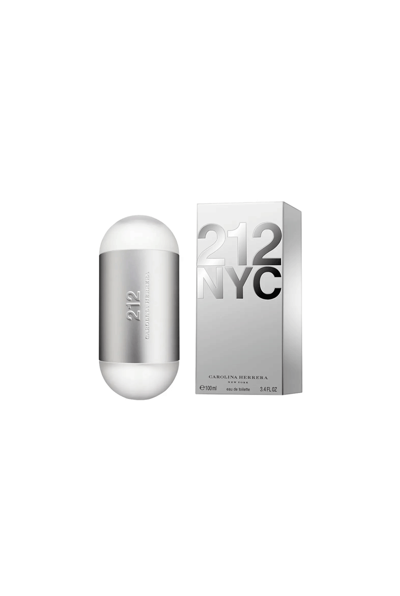 212 new york mujer sale