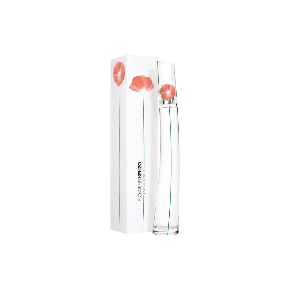 Perfume Flower by Kenzo Edt x 30 ml farmaciasdelpueblo