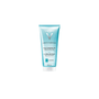 Gel-Fresco-Limpiador-Vichy-Purete-Thermale-x-200-ml-Vichy