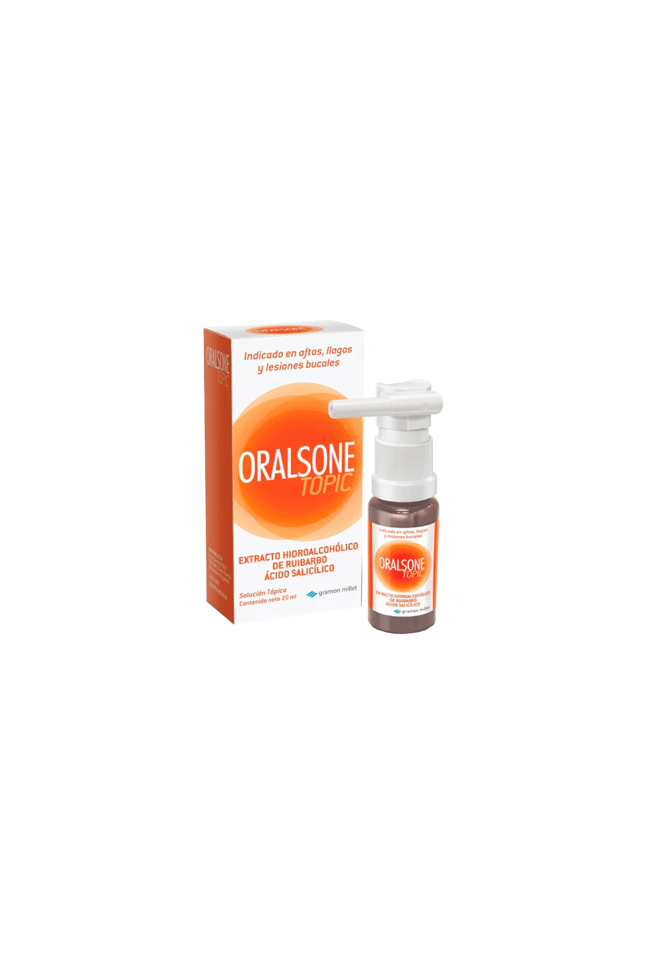 Phytonerv SOS Spray Orale 30 Ml - Benessere E Relax Per La Bocca - 4