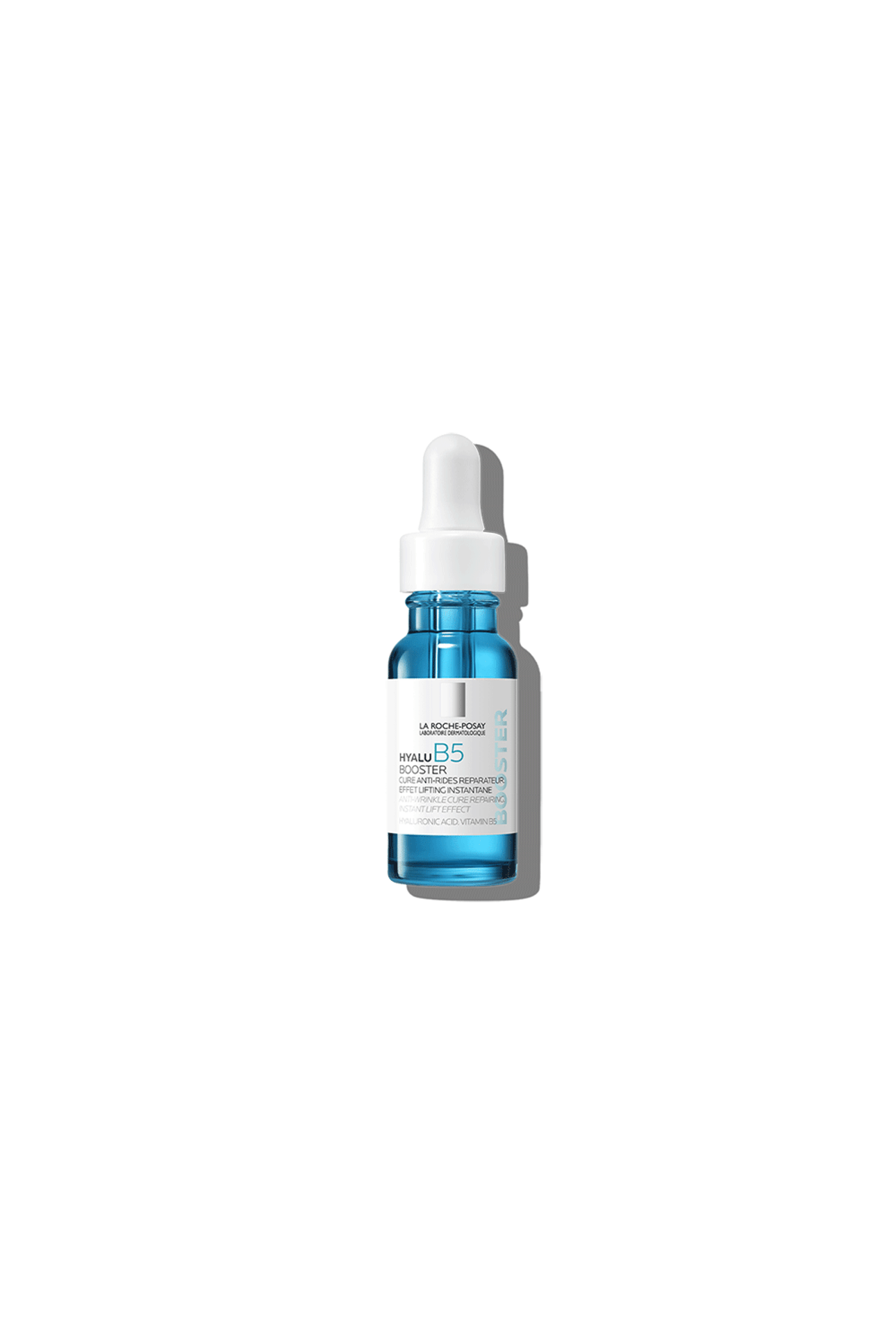 Serum-La-Roche-Posay-Hyalu-B5-Booster-x-15-ml