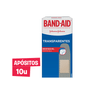 Apósitos-Adhesivos-Transparentes-Band-Aid-x-10-unid