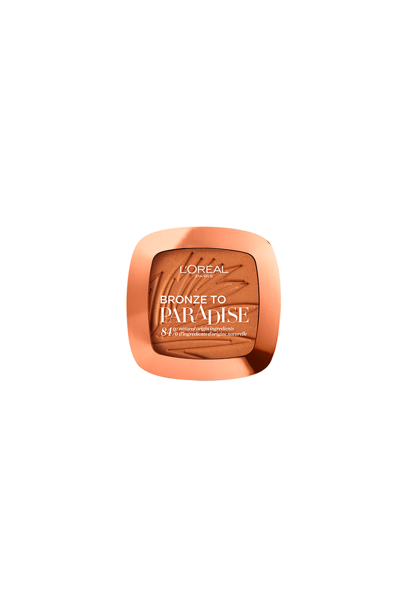 Bronzer-LOreal-Paris-Terra-Paradise-Powder-Tono-Bronze-to-Paradise