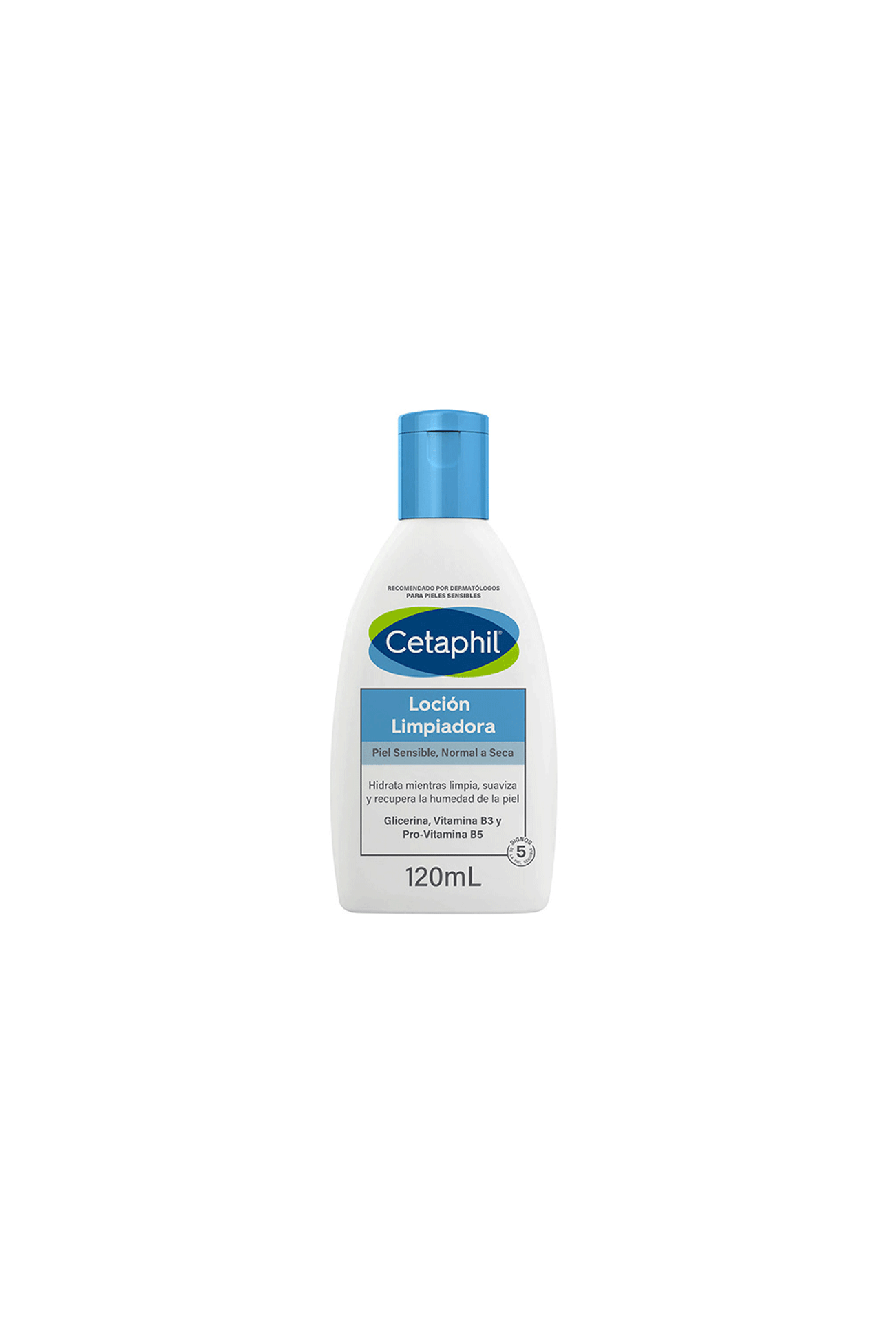 Loción-Limpiadora-Facial-Cetaphil-Sensible-x-120-ml