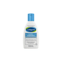 Loción-Limpiadora-Facial-Cetaphil-Sensible-x-120-ml