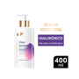 Serum-Corporal-Dove-Hialuronico-x-400-ml-Dove