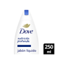 2116237_Dove-Jabon-de-Ducha-Liquido-Nutricion-Profunda-x-250-ml_img3