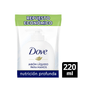 Dove-Jabon-Liquido-Dove-Repuesto-Nutricion-Profunda-x-220ml-7791293046136_img2