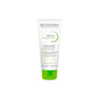 Gel-Exfoliante-Bioderma-Sebium-Gommant-x-100-ml