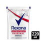 Rexona-Jabon-Liquido-Para-Manos-Rexona-Antibacterial-Original-x-220-7791293041865_img1