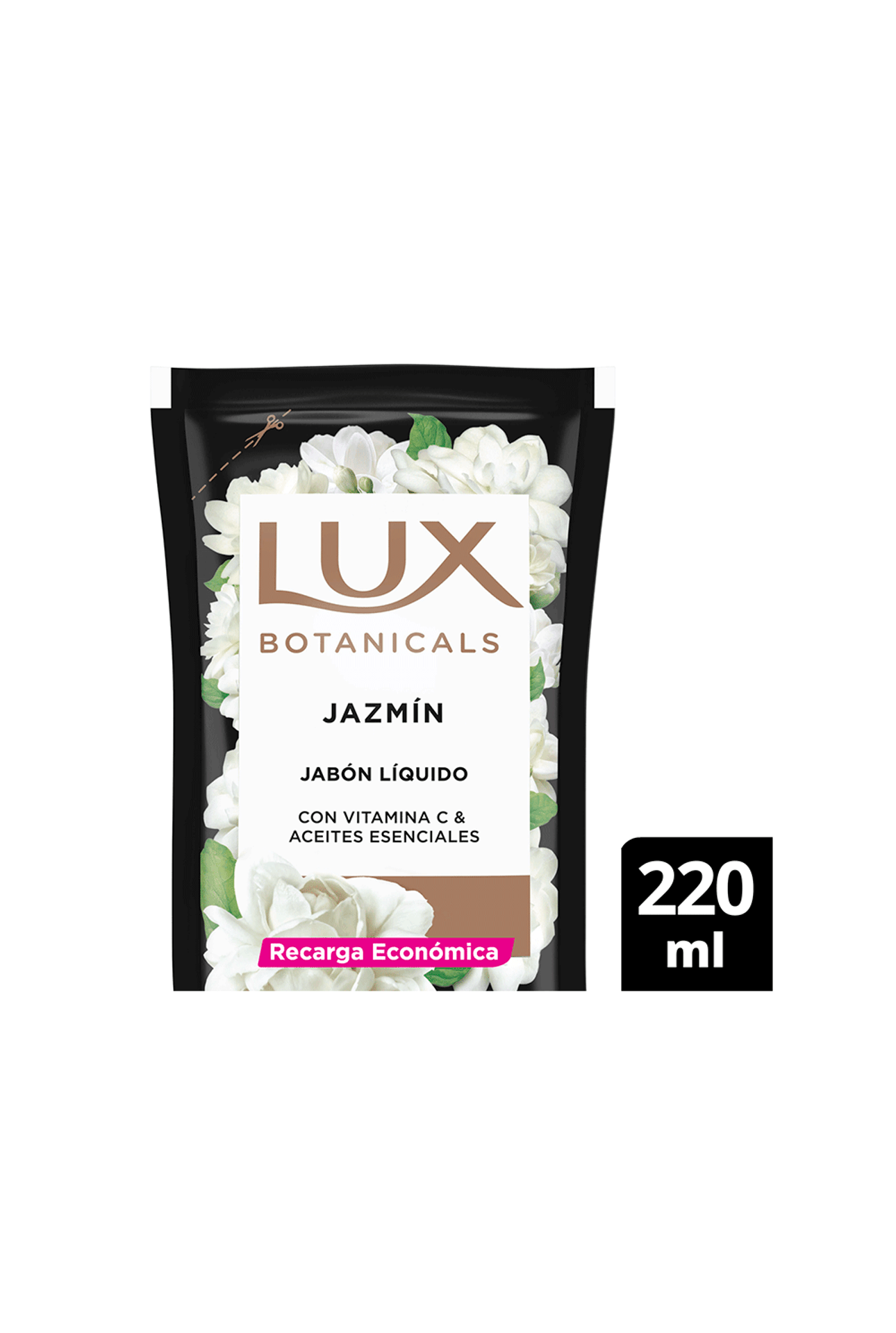 Jabon-Liquido-Lux-Botanicals-Jazmin-x-220-ml-Lux