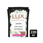 Jabon-Liquido-Lux-Botanicals-Jazmin-x-220-ml-Lux