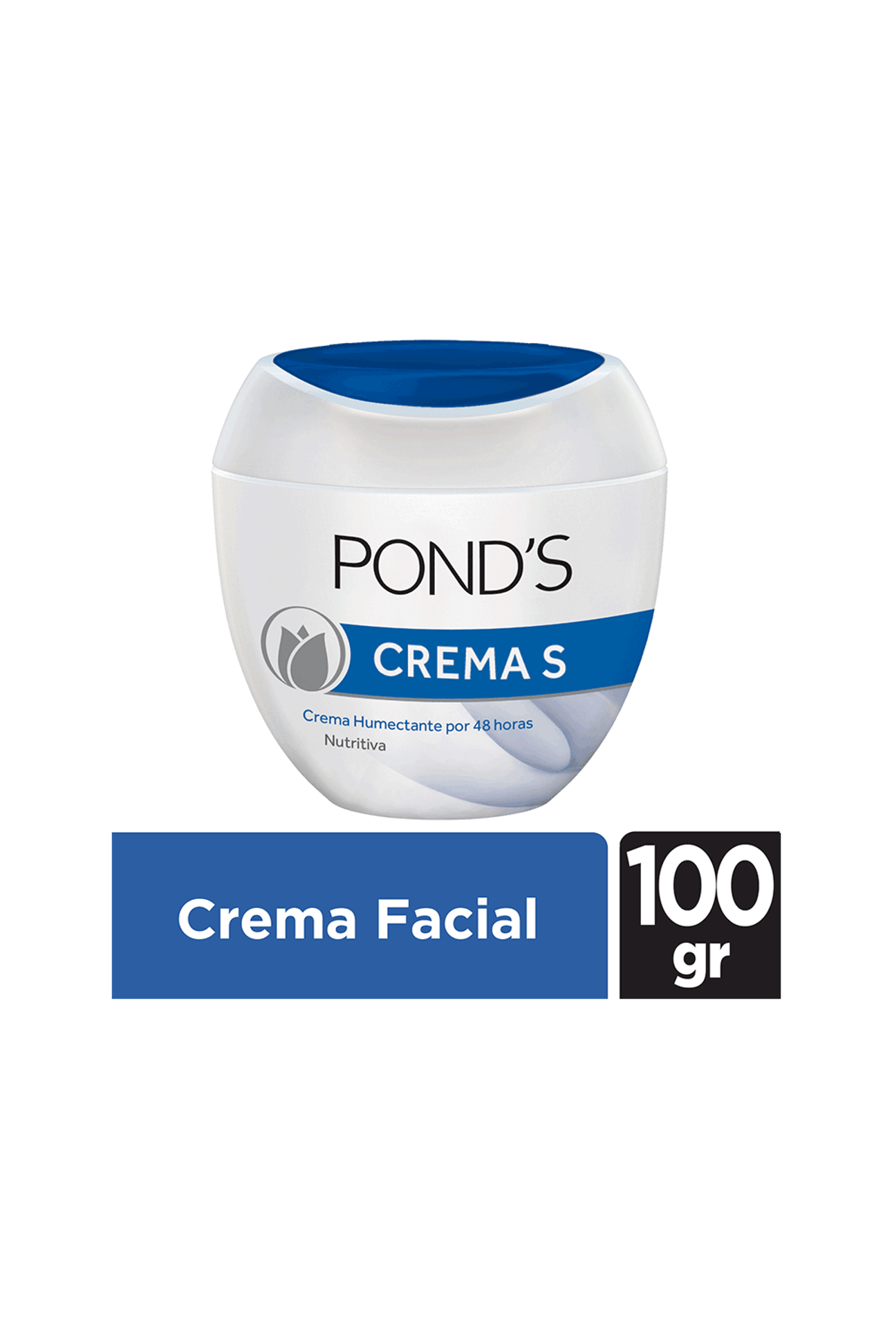 200268_Ponds-Crema-Facial-S-Humectante-x-100-gr_img0