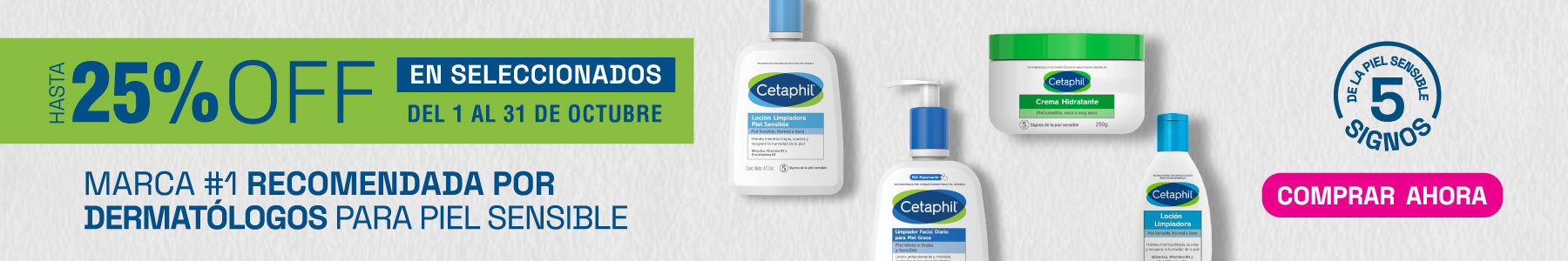 cetaphil