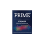 Preservativo-Prime-Profil-Stronger-x-3-unid